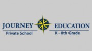 Journey Education