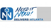 AQuickDelivery
