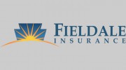 Fieldale Insurance Agency