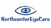 Northcenter Eye Care