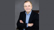 David J Wanserski, DDS MS
