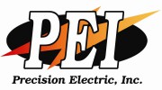 Precision Electric