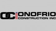 Onofrio Construction