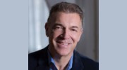 Greyfox Consulting