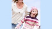 Day Chiropractic Clinic PS