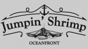 Jumpin Shrimp