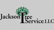 Jackson Tree Service