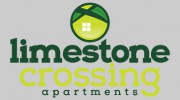 Basswood Apartments