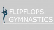 Flip Flops Gymnastics