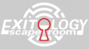 Exitology Escape Room