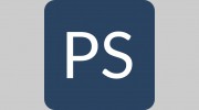 Perfect Solutions AV
