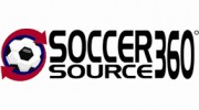 Soccer Source 360