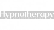 Vanessa Gonzalez Hypnotherapy, CMS CHt FIBH