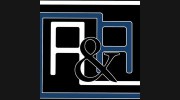 A&A Computer Solutions