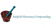 Fairfield Pharmacy/Compounding