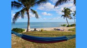 Sigasiga Sands Resort