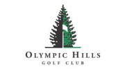 Olympic Hills Golf Club