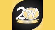PV Euro Market