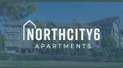 NorthCity 6 Apartments