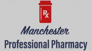 Manchester Professional Pharmacy