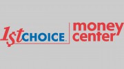 First Choice Money Center