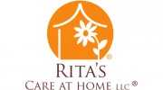 Rita's Care At Home