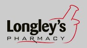 Longley's Pharmacy