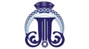 Javeri Jewelers