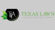 Texas Lawn Authority