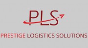 Prestige Logistics Solutions