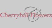 Cherryhill Flowers