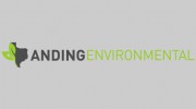 Anding Environmental Consulting