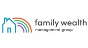 North GA Wealth Management Group