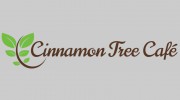 Cinnamon Tree Cafe