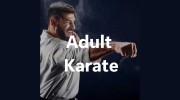 Summit Martial Arts