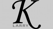 Kuhl Financial Services