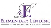 Elementary Lending