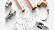 Simon Plumbing