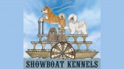 Showboat Kennels