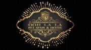Ooh La La Pet Spaw & Hotel