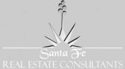 Santa Fe Real Estate Consultants