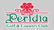 Peridia Golf & Country Club