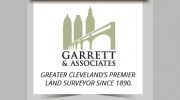 Garrett & Associates