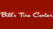 Bill's Tire Center