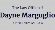 Child Support Enforcement