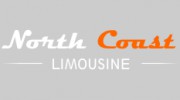 North Coast Limousine