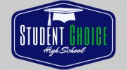 Student Choice High School