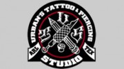 Urban's Tattoo & Piercing Studio