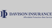 Davison Insurance Agency