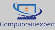 Compubrainexpert